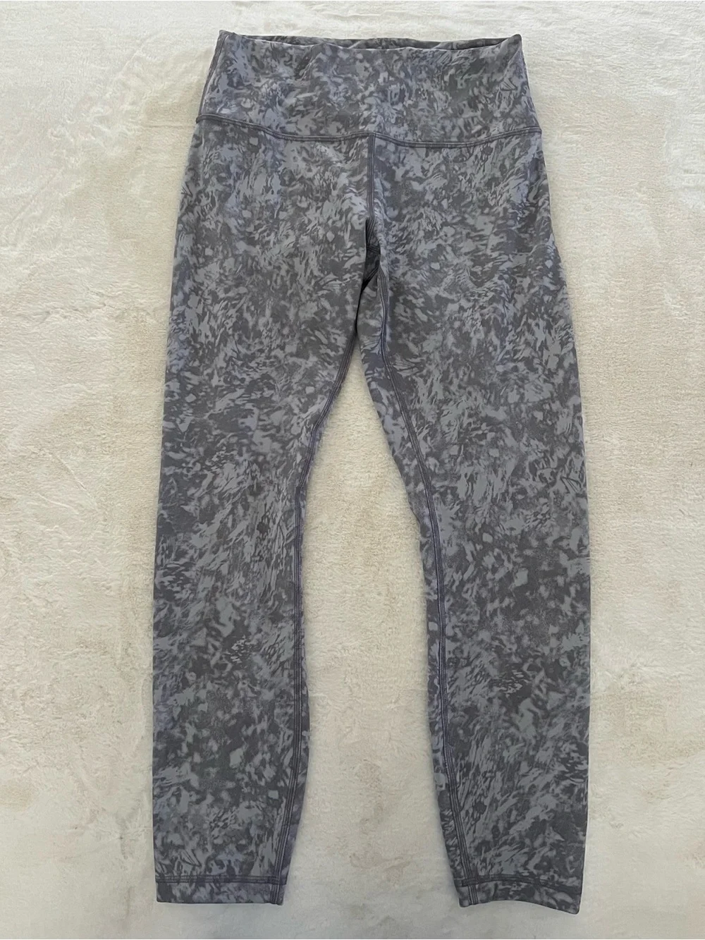 Lululemon Align High-Rise Pant